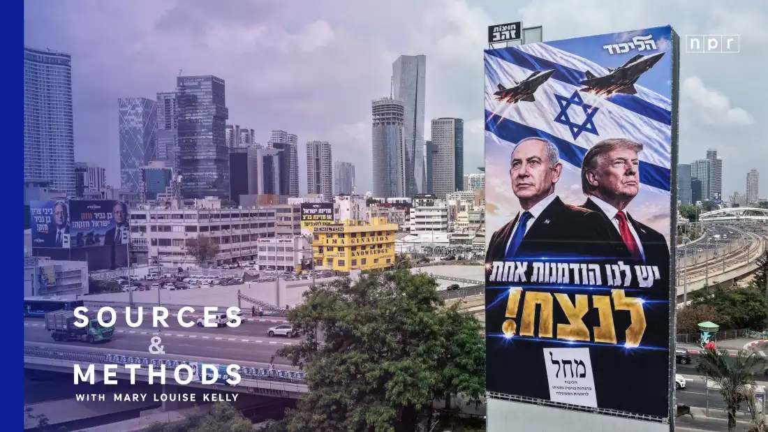 Israel’s Political Uncertainty and Its Impact on Iran and Midterms