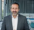 Preparing Health Systems for Unexpected Crises