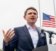 Texas Senate Race Tightens Amid Talarico’s Lead and Controversies