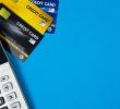 Can Splitting Credit Card Payments Save You Money?