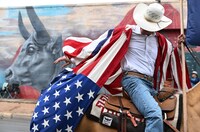 Exploring the Iconic Route 66 Through a Photographer’s Lens