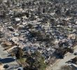Comprehensive Report Highlights Failures in Handling Eaton and Palisades Fires
