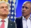 Dr. Oz Calls for Transparency in Obamacare Enrollment to Combat Fraud