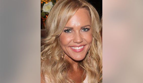 Former St. Louis Anchor Sentenced to Life for Mother’s Murder