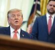Trump’s $25 Million Whistleblower Program Initiative