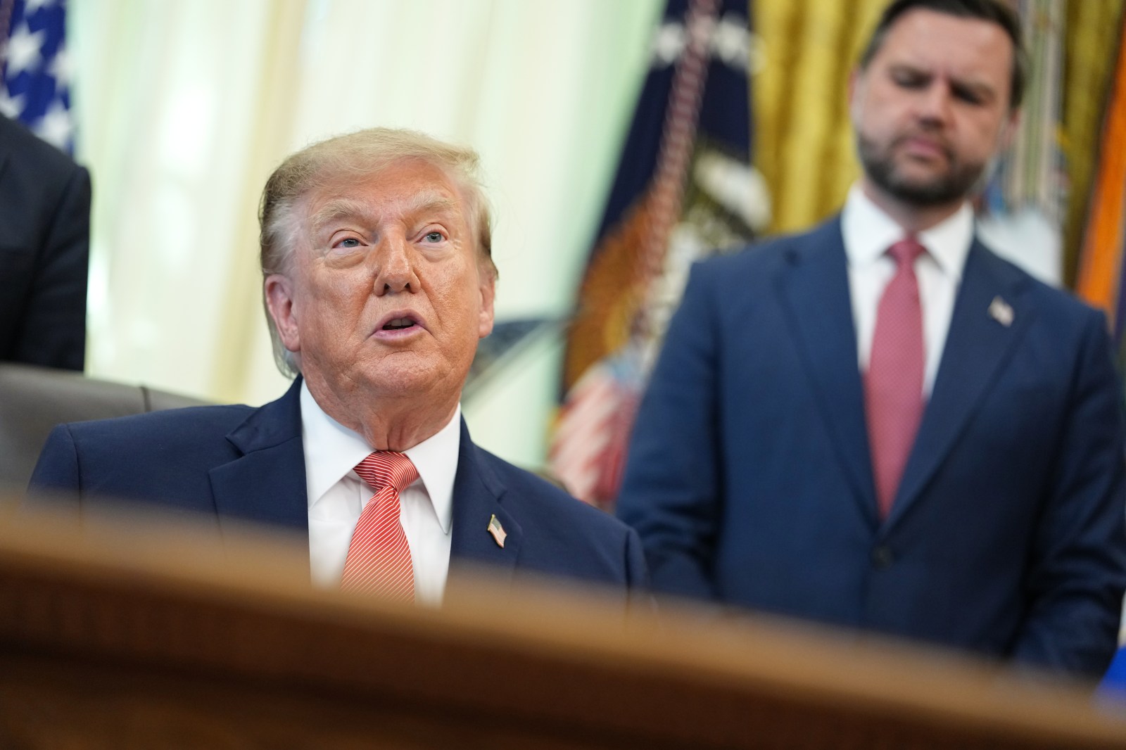 Trump’s $25 Million Whistleblower Program Initiative