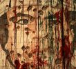U.S. Interventions: Lessons from Libya and Current Challenges