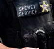 Secret Service Reports Rise in Threats Against Presidency