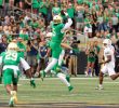 Notre Dame’s Commanding Victory Over Stanford Highlights Depth and Preparation