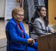 Analysis of L.A.’s Mayoral Debate: Key Points and Insights