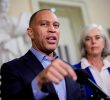 Democrats Intensify Efforts in Florida’s 27th District