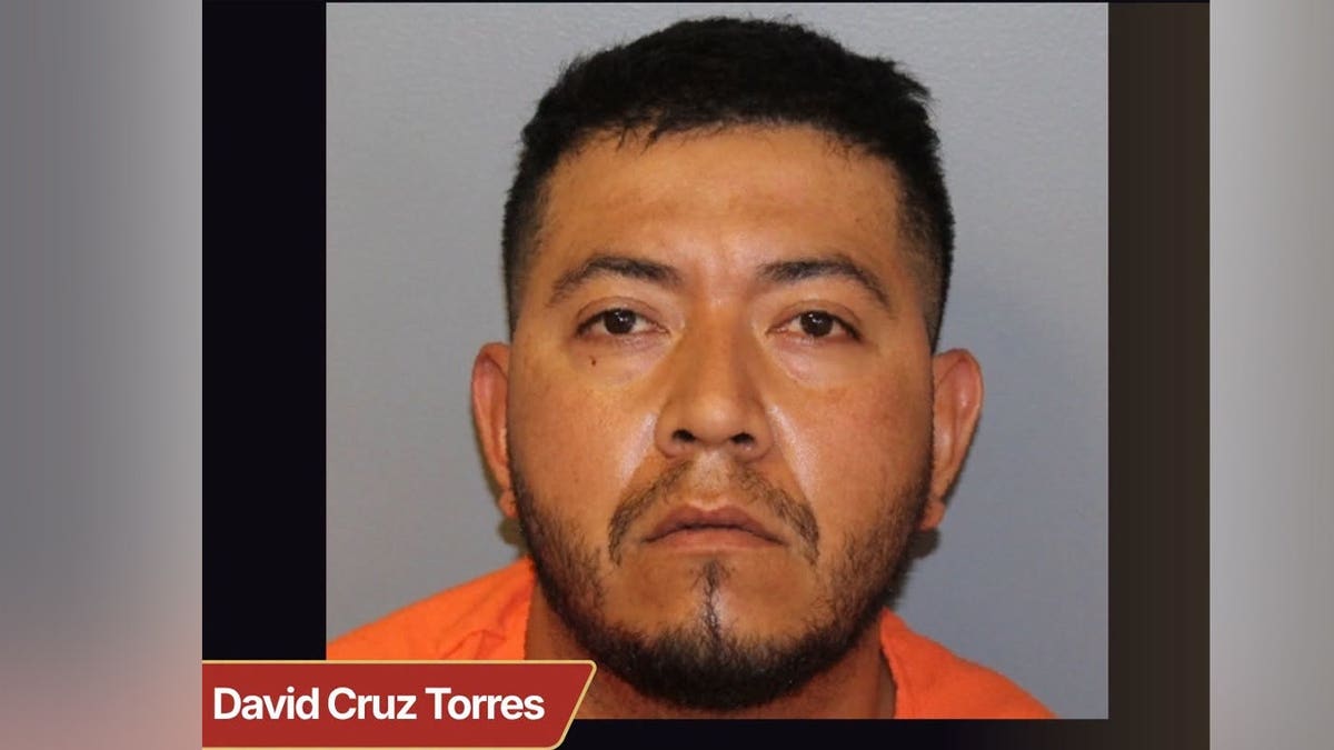 New York Man Charged After Coworker’s Throat Slashed