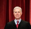 Supreme Court Case on Retirement Fund Management
