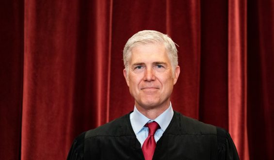 Supreme Court Case on Retirement Fund Management