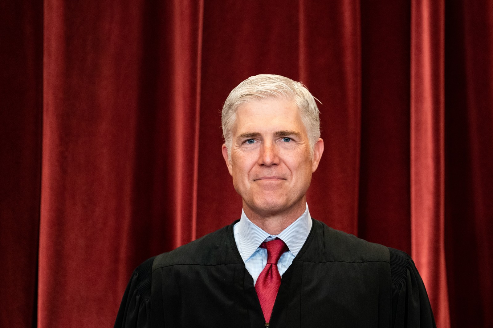 Supreme Court Case on Retirement Fund Management