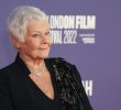 Judi Dench Criticizes Trigger Warnings in Theater and Film