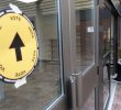 Alberta Votes to Remain in Canada: Overwhelming Support in Referendum