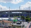 NFL’s International Expansion: New Frontiers in Australia and Beyond