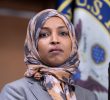 Ilhan Omar Under Investigation: Financial Disclosures and Immigration Concerns