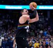 NBA Season Preview: Analyzing MVP, Rookie of the Year, and 6th Man Predictions