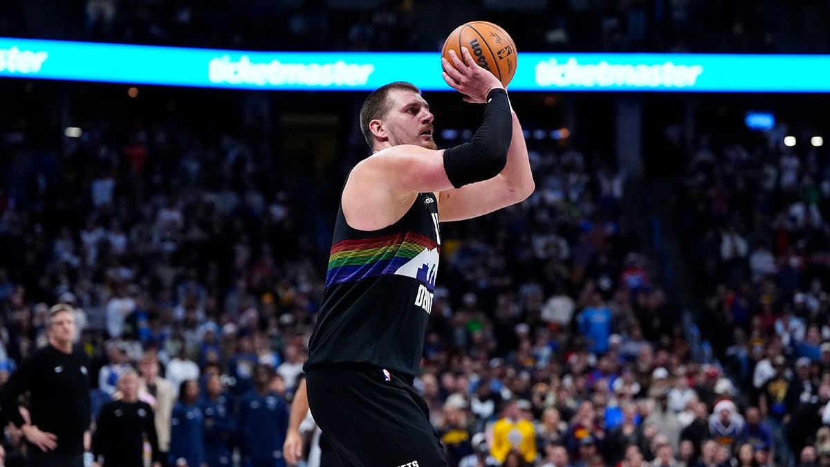 NBA Season Preview: Analyzing MVP, Rookie of the Year, and 6th Man Predictions