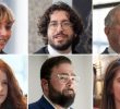 Controversy Surrounding the Broadview Six: A Year Later
