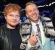 Criticism of Ed Sheeran’s Tour Decisions Sparks Debate