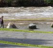 Southwest U.S. Braces for More Floods and Thunderstorms