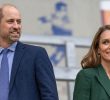 Royals’ Personal Nicknames Revealed