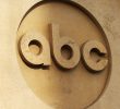 Disney and ABC Challenge FCC Actions