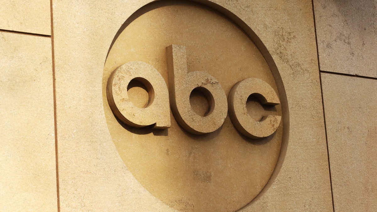 Disney and ABC Challenge FCC Actions