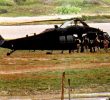 Miraculous US Airman Rescue and Battle of Mogadishu Reflections