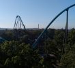 Tragic Accident at Six Flags: Understanding the Impact and Investigation