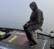 Randy Moss: From Football Legend to Fishing Enthusiast