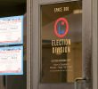 DOJ Indicts Non-Citizens in Minnesota for Alleged Voter Fraud