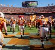 Screencaps: A Unique Daily Column Mixing Sports and Pop Culture