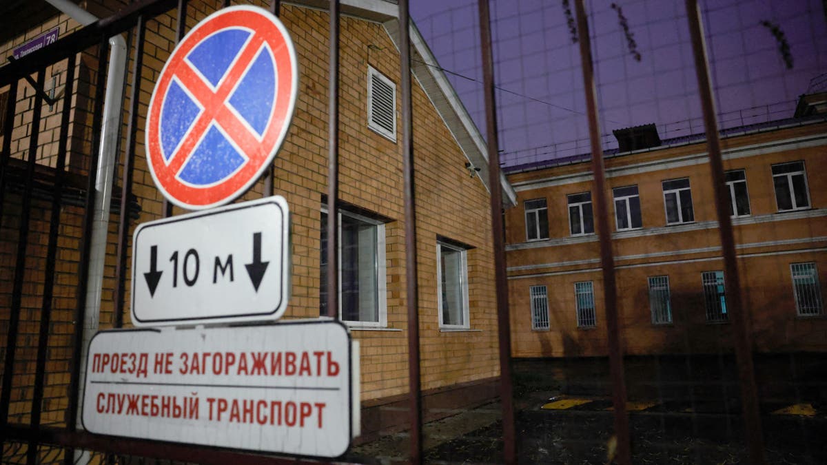 Concerns Over Former Soviet Biological Weapons Program Persist Amid Researcher’s Death