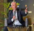 Rahm Emanuel Advises Against Trump Impeachment, Urges Ethics Reform Instead