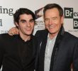 Bryan Cranston’s Heartfelt Tribute to RJ Mitte
