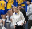 Legal Battle Over SJSU Volleyball Scandal