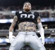 Dallas Cowboys Eye Trade Options for Defensive Strength
