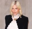Selma Blair Arrested After In-Flight Incident on Delta Flight to New York