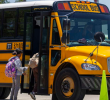 Florida’s Education Choice Scholarships: Expanding Opportunities for Students and Teachers