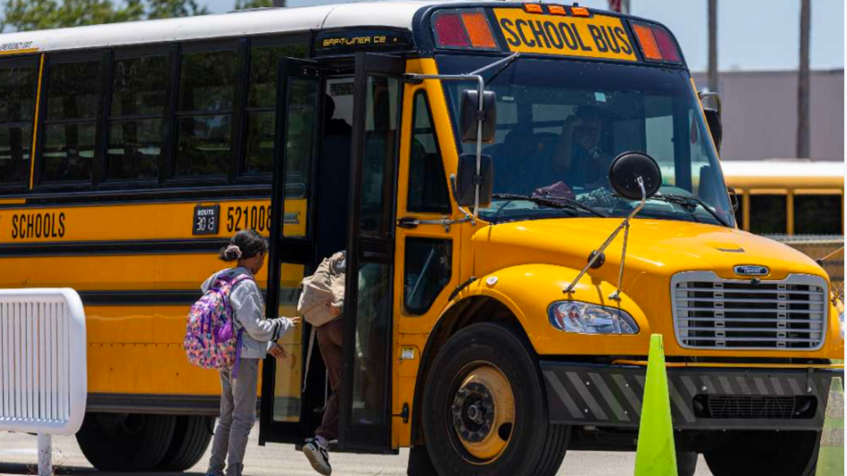 Florida’s Education Choice Scholarships: Expanding Opportunities for Students and Teachers