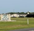 Florida’s Executions Highlight Increasingly Older Death Row Population