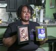 Rethinking Child Welfare Policies: A Call for Change