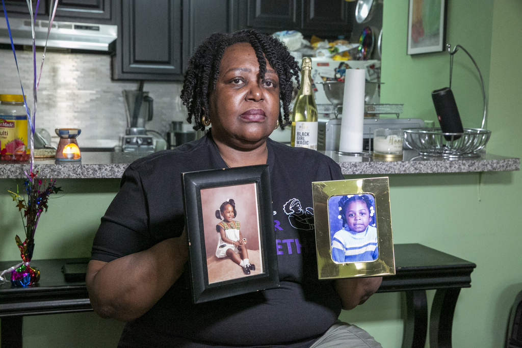 Rethinking Child Welfare Policies: A Call for Change