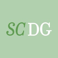 Role of a Cybersecurity Educator in Community Support