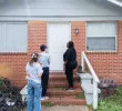 Florida’s Proposed Amendment 3: The Impact and the Debate