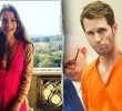 Italy’s Partial Extradition of Texas Murder Suspect Lee Gilley